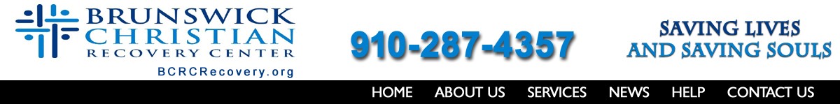 Biocodone Addiction Rehab CentersCalabasas CA